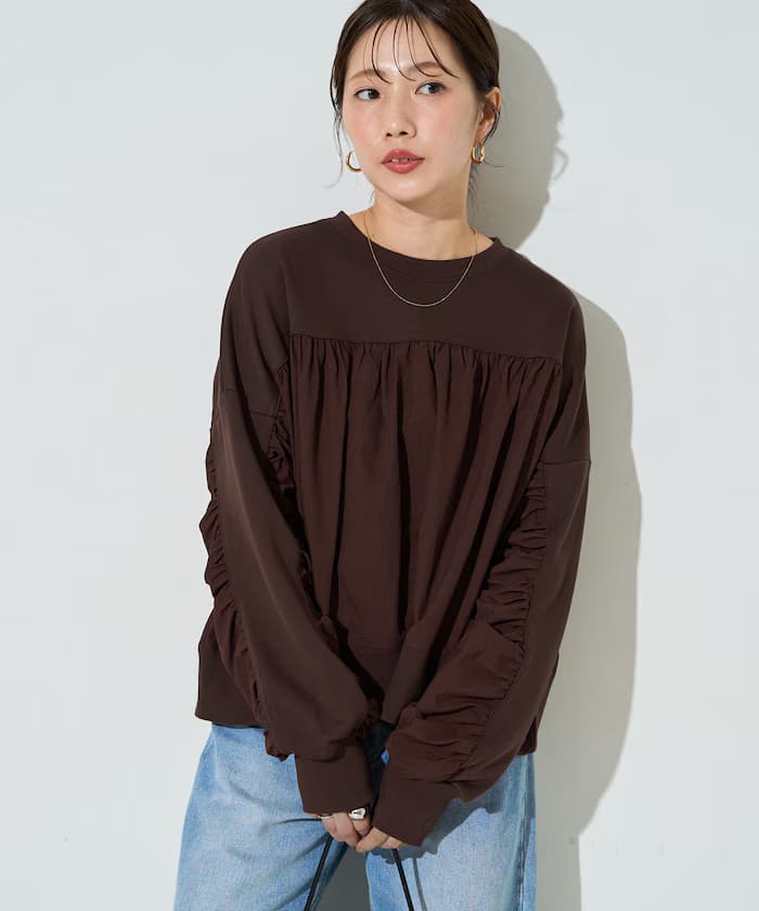 item6ab4d45058b0c.jpg