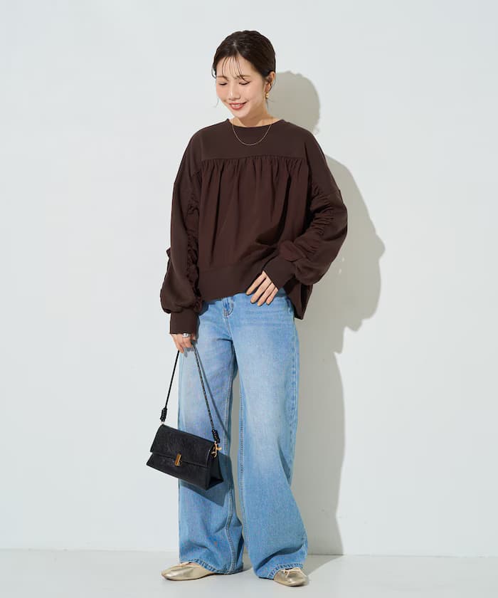 item6ab4d450ade53.jpg