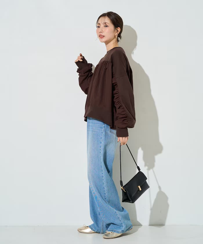 item6ab4d451062c2.jpg