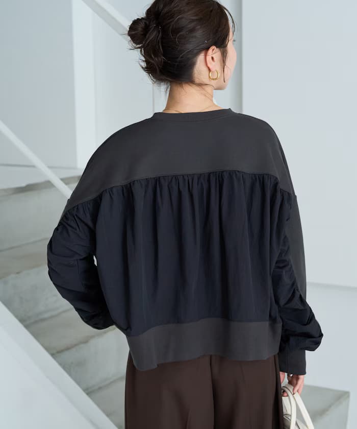 item6ab4d4571a934.jpg
