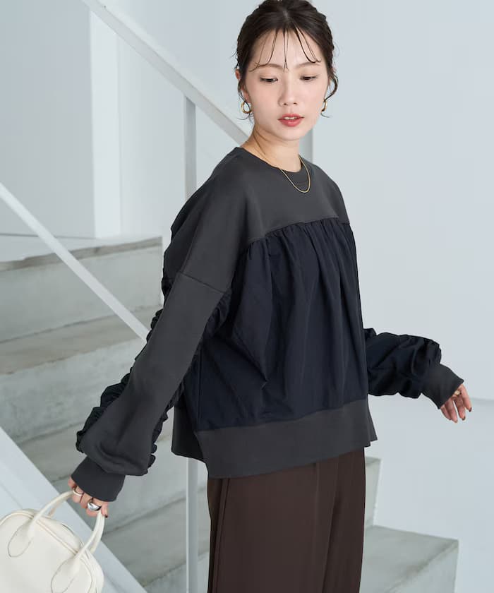 item6ab4d45745108.jpg