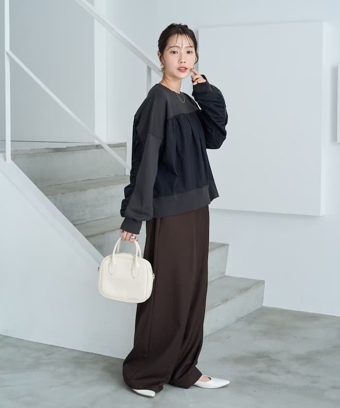 item6ab4d45804152.jpg