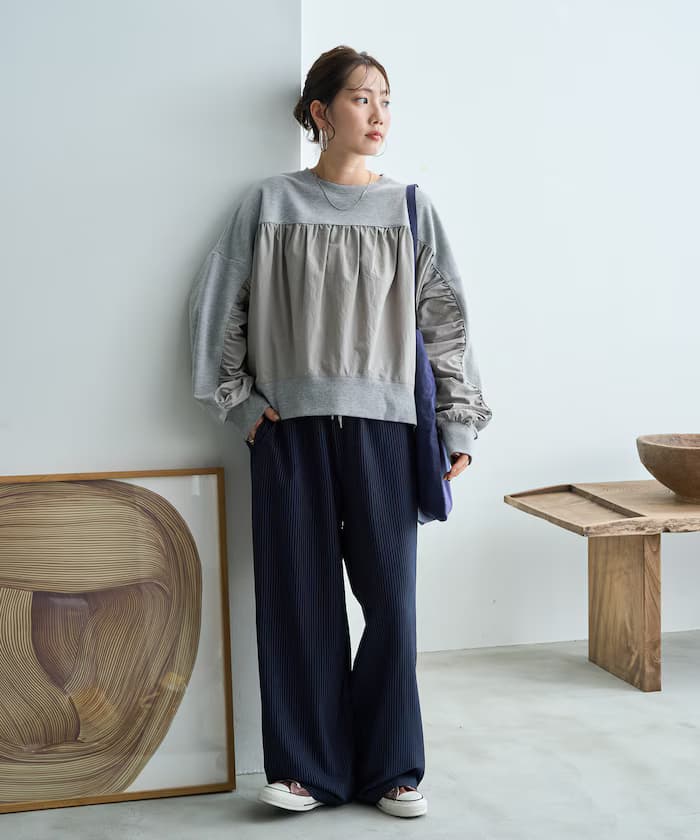 item6ab4d45a982ff.jpg