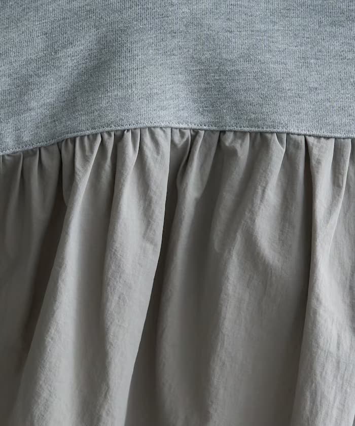 item6ab4d45b70fc3.jpg