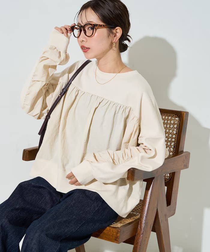 item6ab4d465981a7.jpg