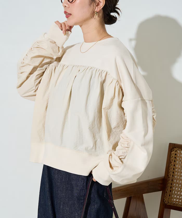 item6ab4d466c7eb7.jpg