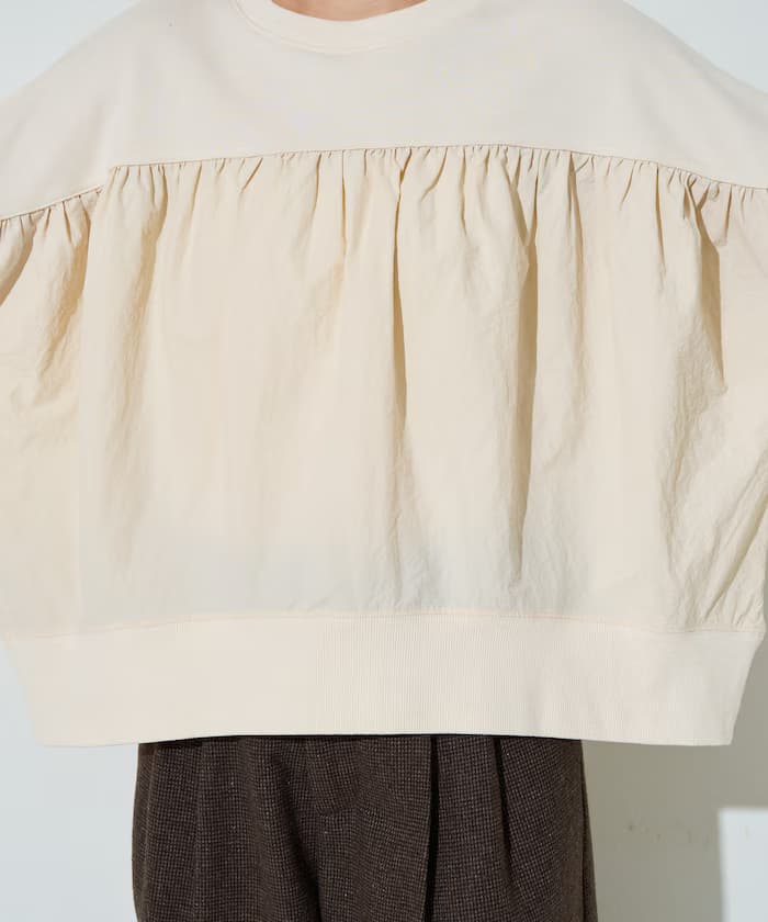 item6ab4d469a5567.jpg