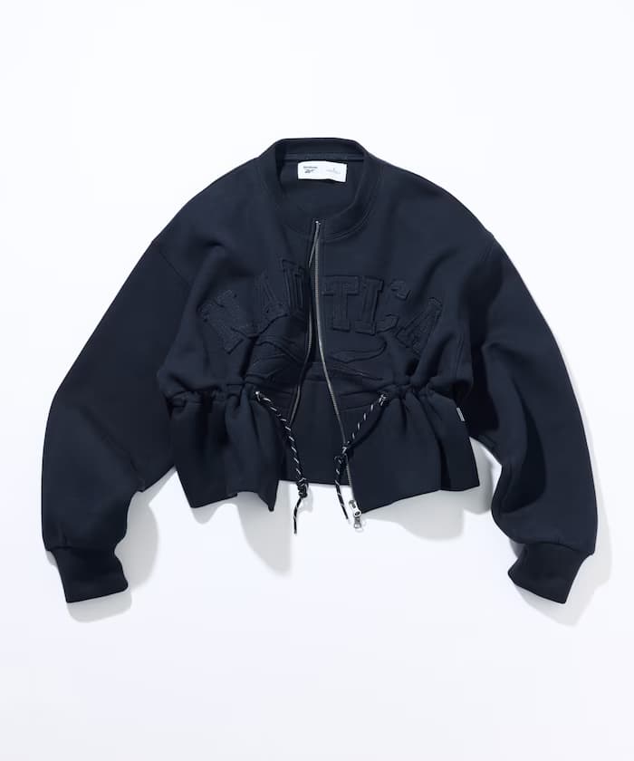 item6ab4e600d96a2.jpg