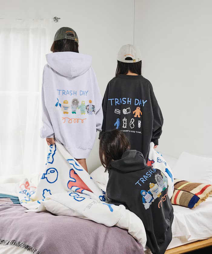 item6ab5b82f50380.jpg