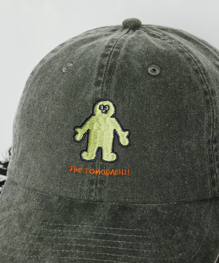 item6ab5c80bcd2e6.jpg