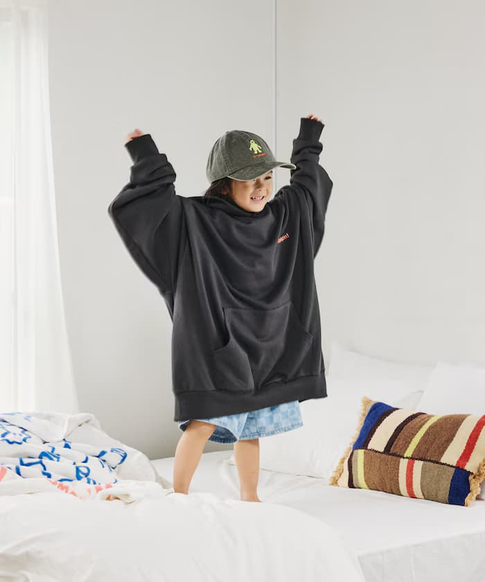 item6ab5d4450fce8.jpg