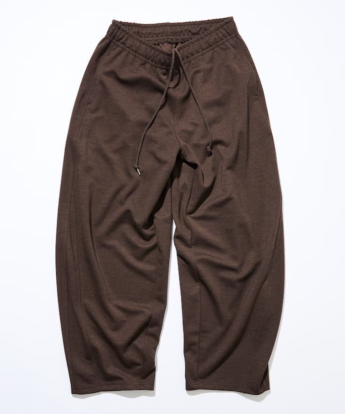 item6ab5e2fc25893.jpg