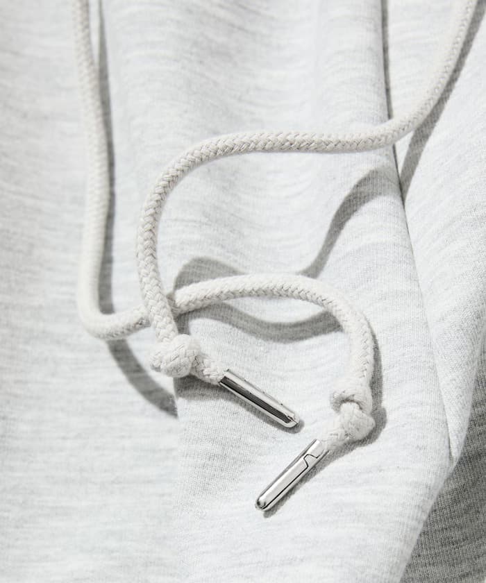 item6ab5e31426881.jpg