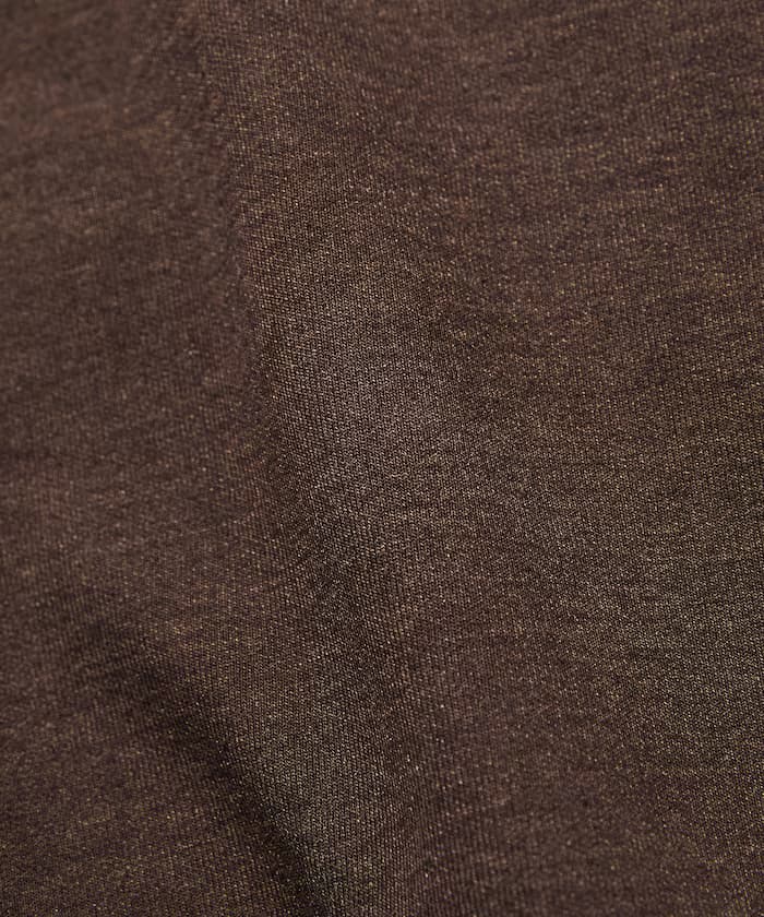 item6ab5e517f167b.jpg