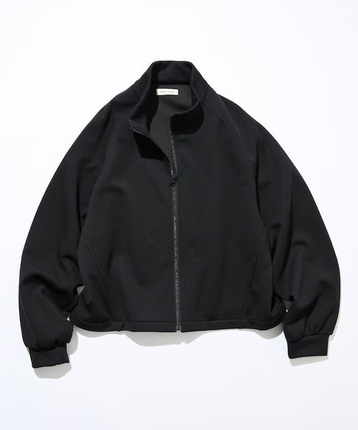 item6ab5e51869285.jpg