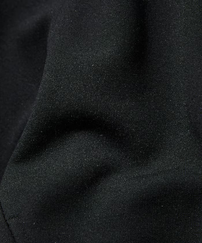 item6ab5e518c36ee.jpg