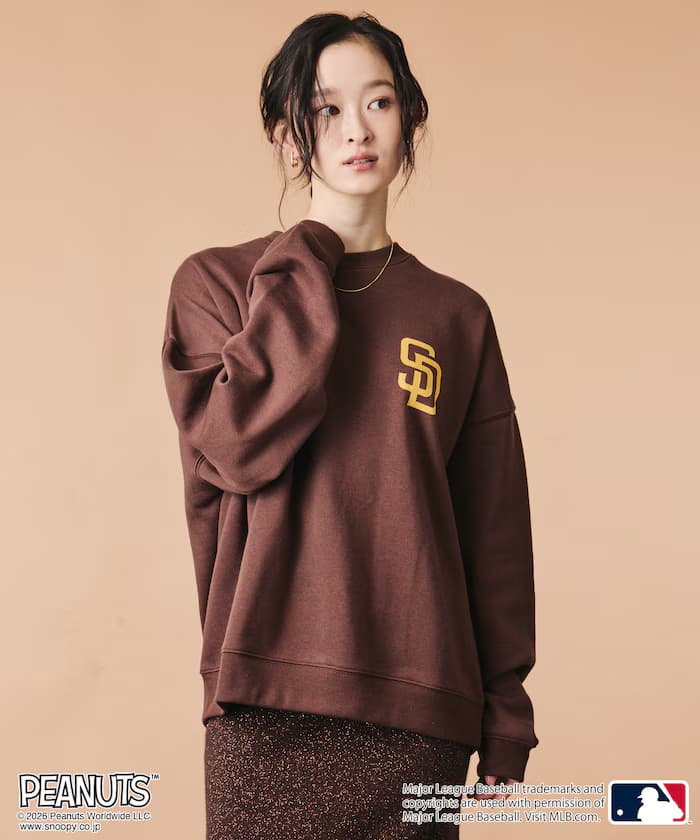 item6ab5fbd1d83ae.jpg