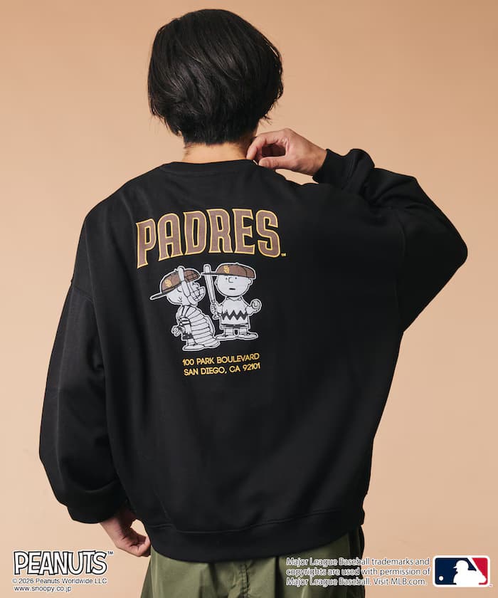 item6ab5fbea95971.jpg