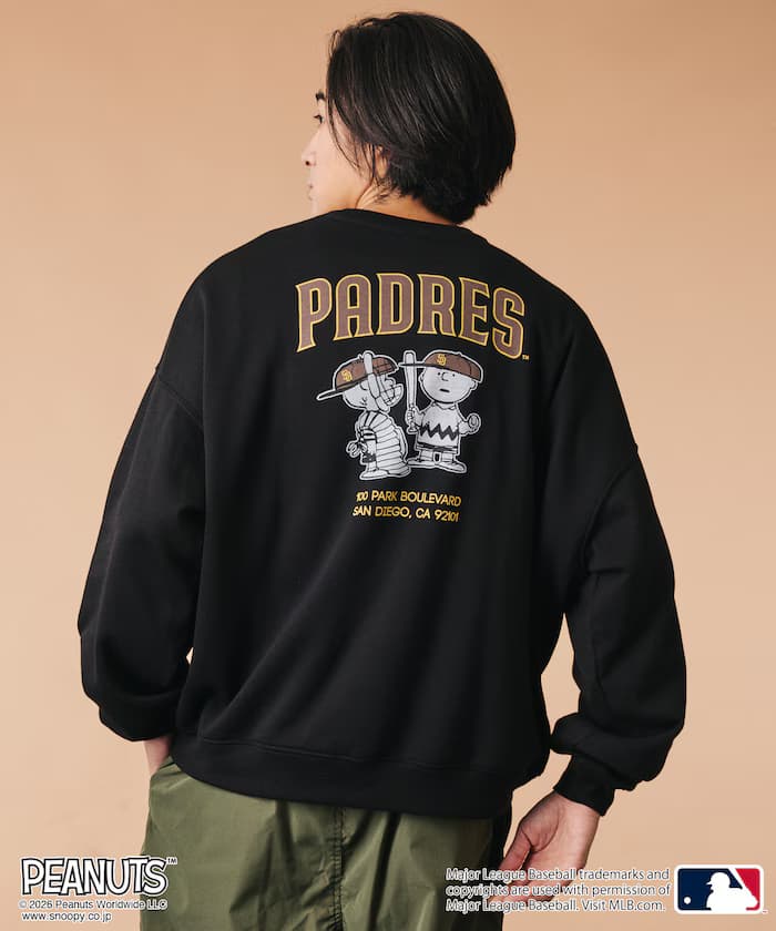 item6ab5fbf0c2e7d.jpg