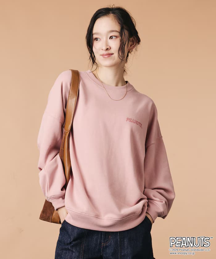item6ab5fc2b1204c.jpg