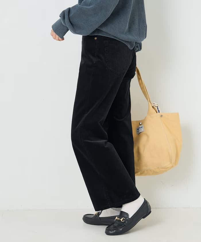 item6ab5fc2b78d3f.jpg