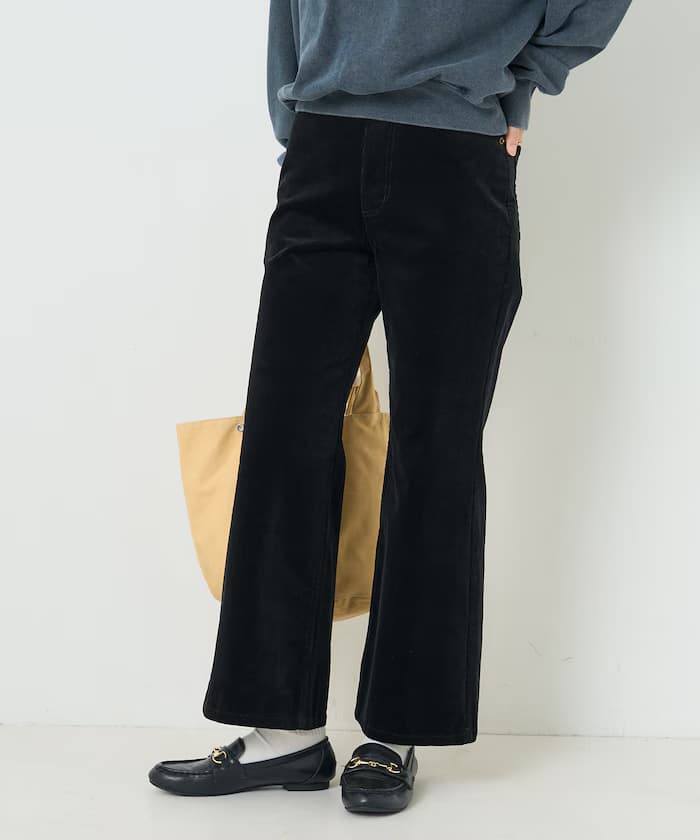 item6ab5fc2bc3e92.jpg
