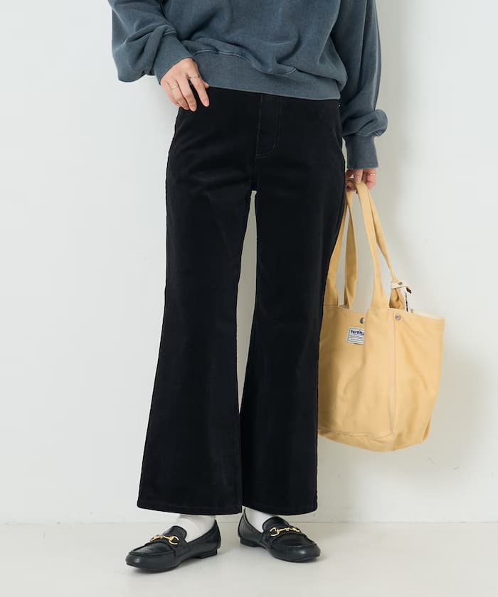 item6ab5fc2c665a5.jpg