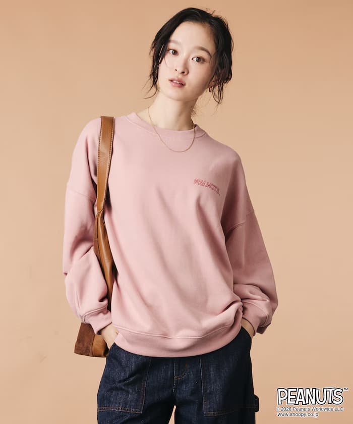 item6ab5fc31e91e0.jpg