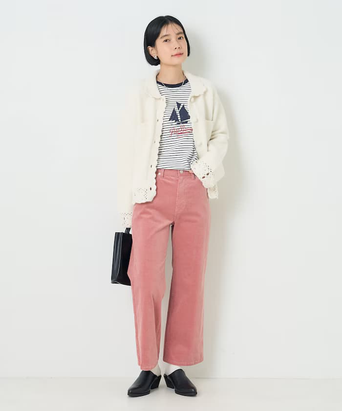 item6ab5fc35e0b3e.jpg