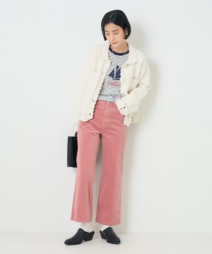 item6ab5fc3618e93.jpg