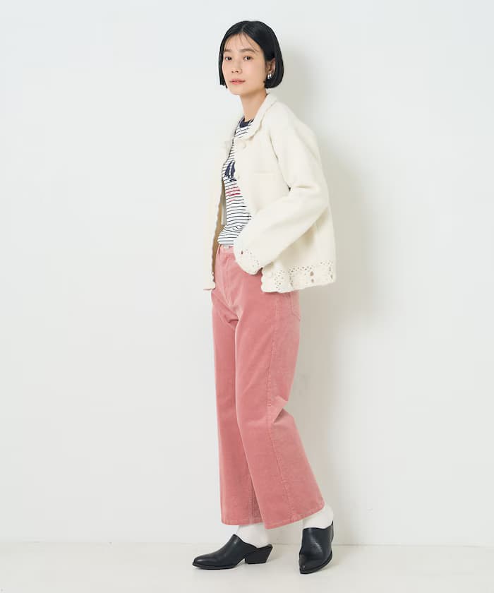item6ab5fc364cbd7.jpg