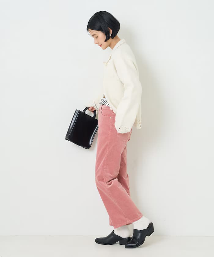 item6ab5fc367bbb4.jpg
