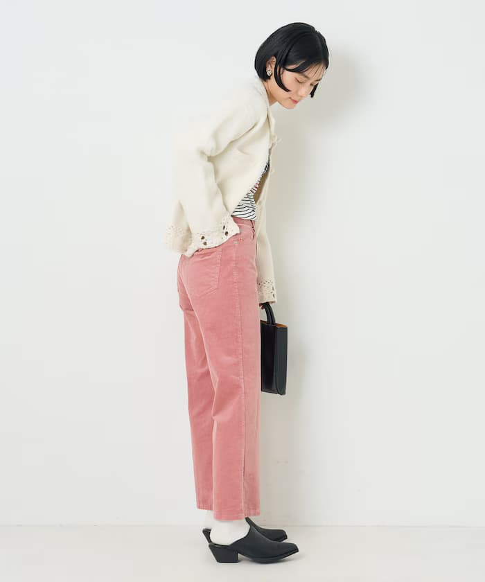 item6ab5fc36c2263.jpg