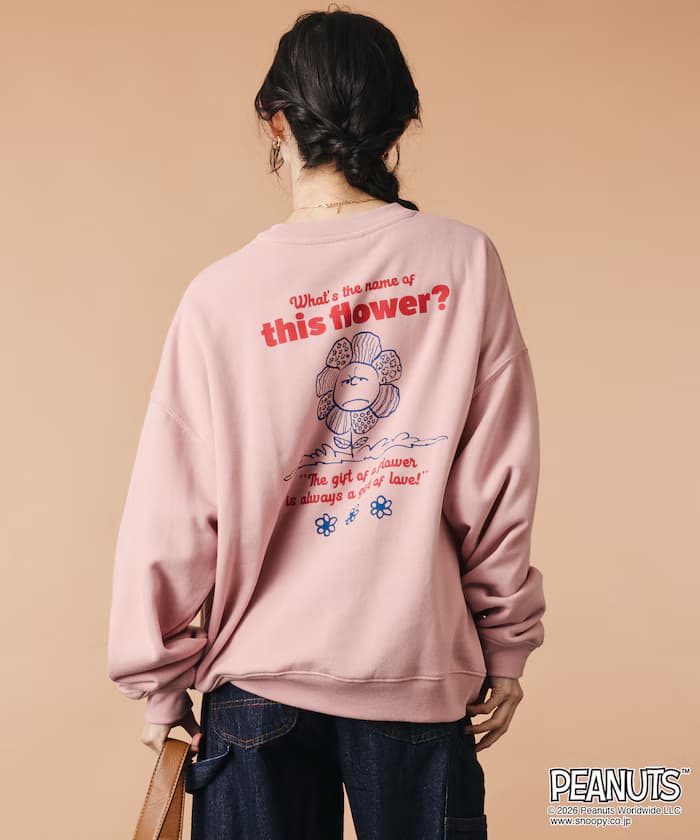 item6ab5fc3700101.jpg