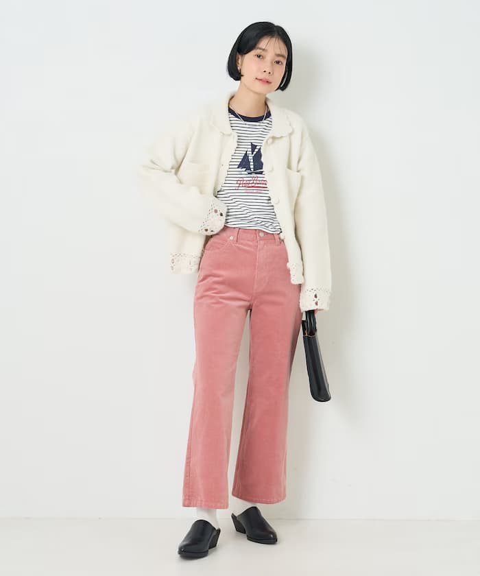 item6ab5fc3709936.jpg