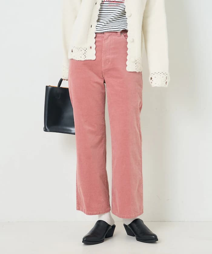 item6ab5fc375ccf7.jpg