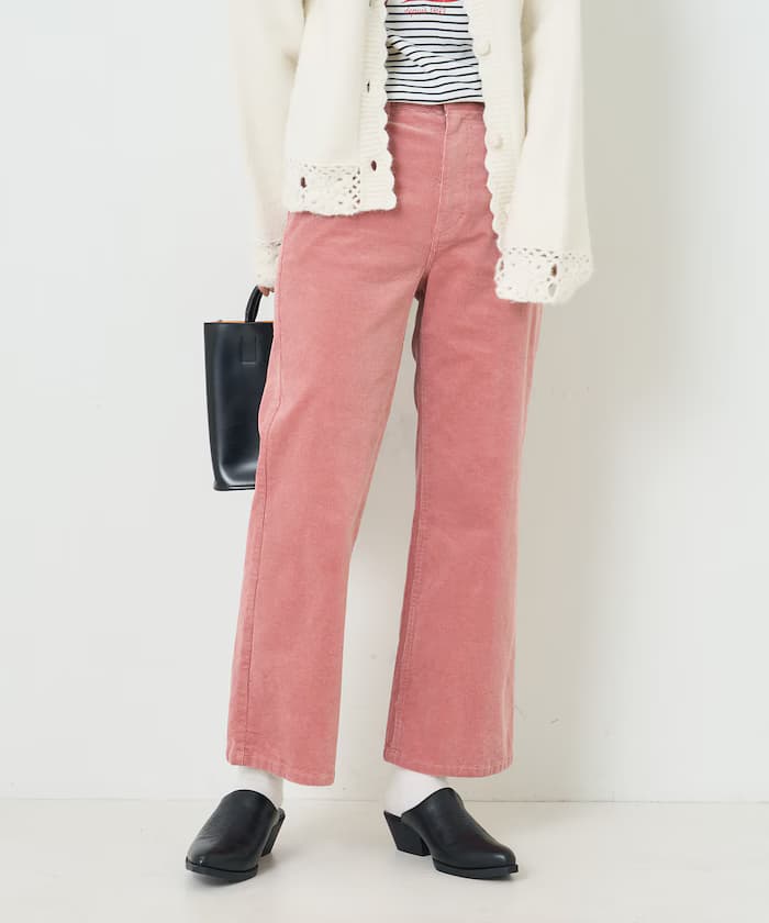 item6ab5fc3798776.jpg