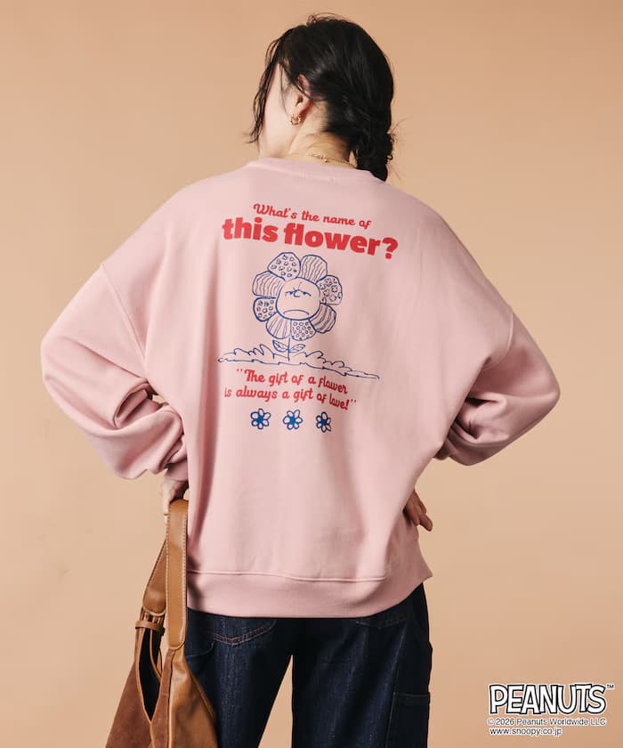 item6ab5fc3926fa9.jpg