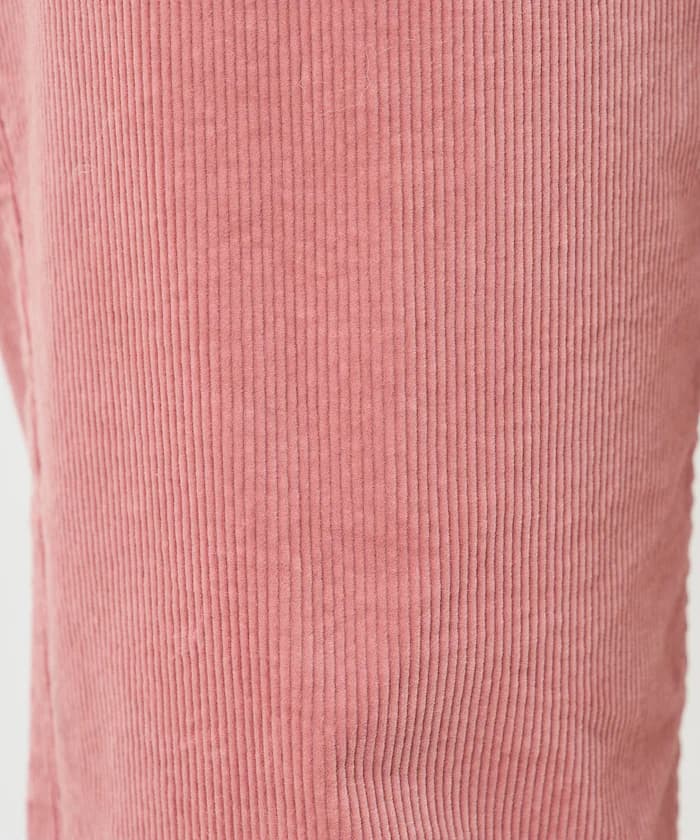 item6ab5fc3984328.jpg
