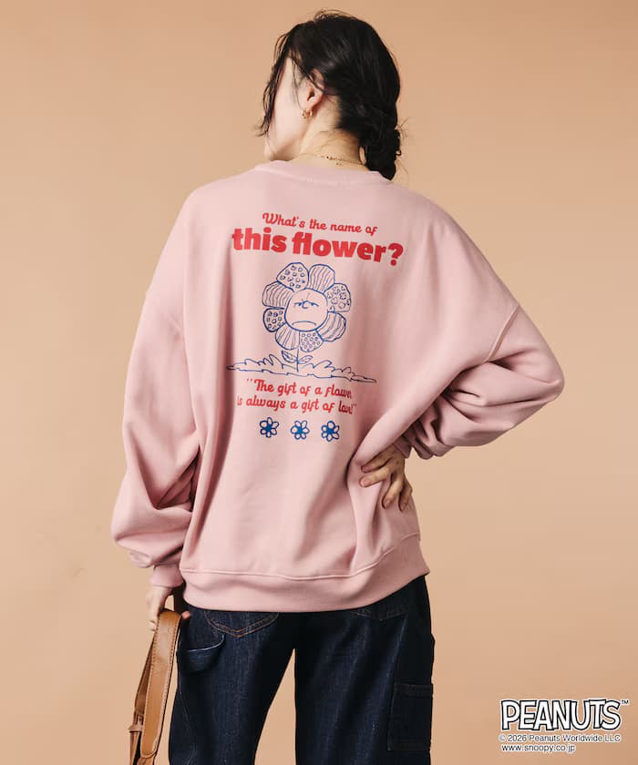 item6ab5fc3ced0e4.jpg