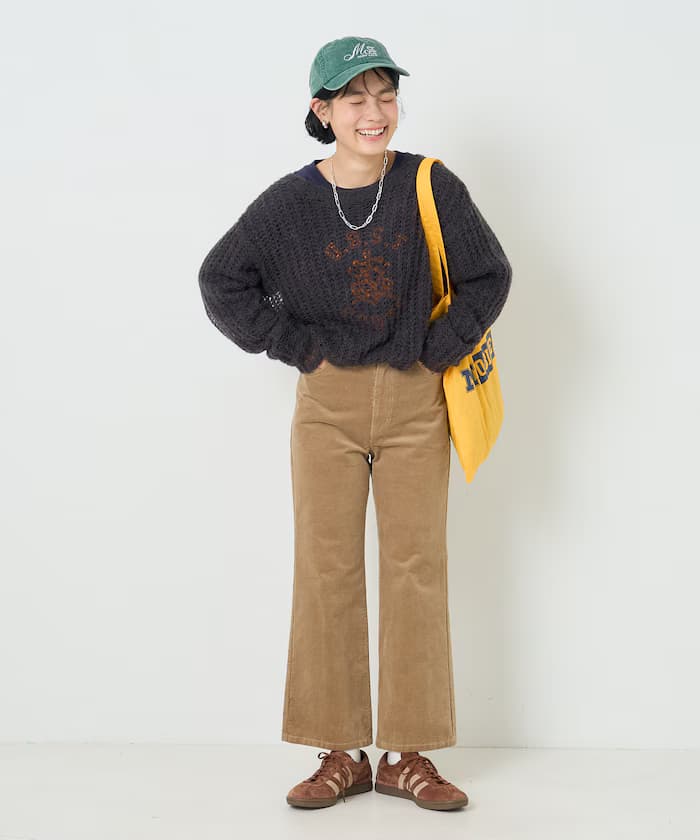 item6ab5fc3f5f5df.jpg