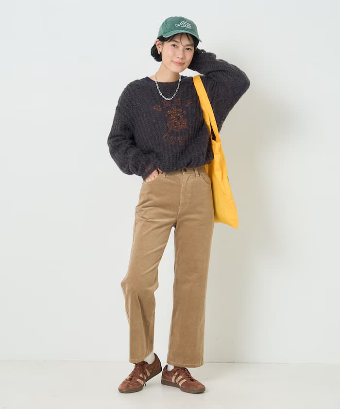 item6ab5fc3fa273d.jpg