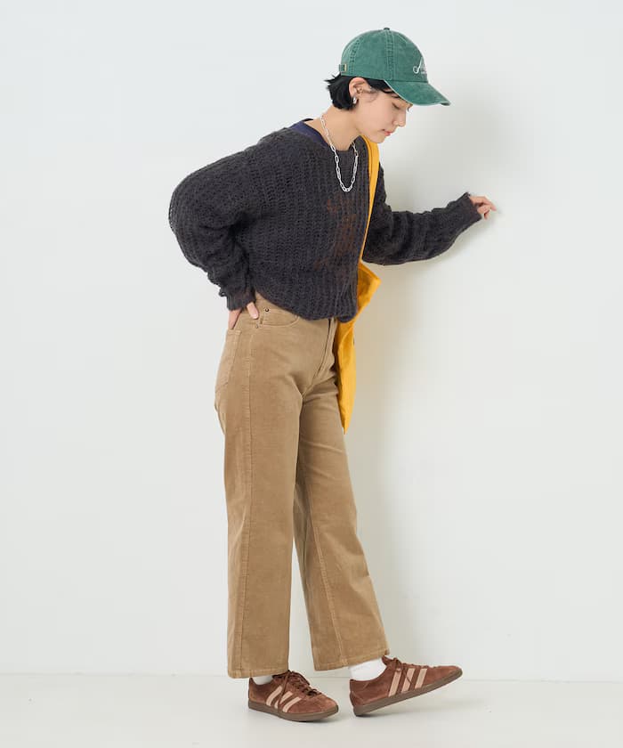 item6ab5fc404bb10.jpg