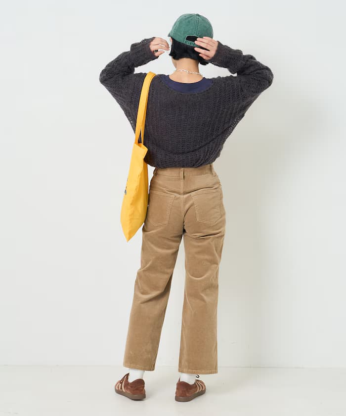 item6ab5fc40edf52.jpg
