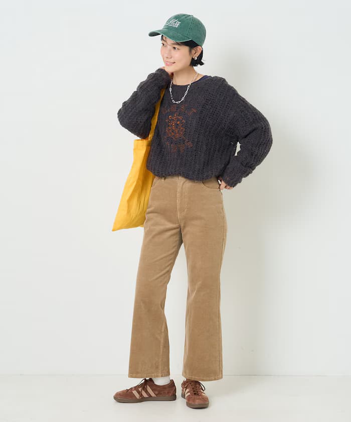 item6ab5fc4157d1b.jpg