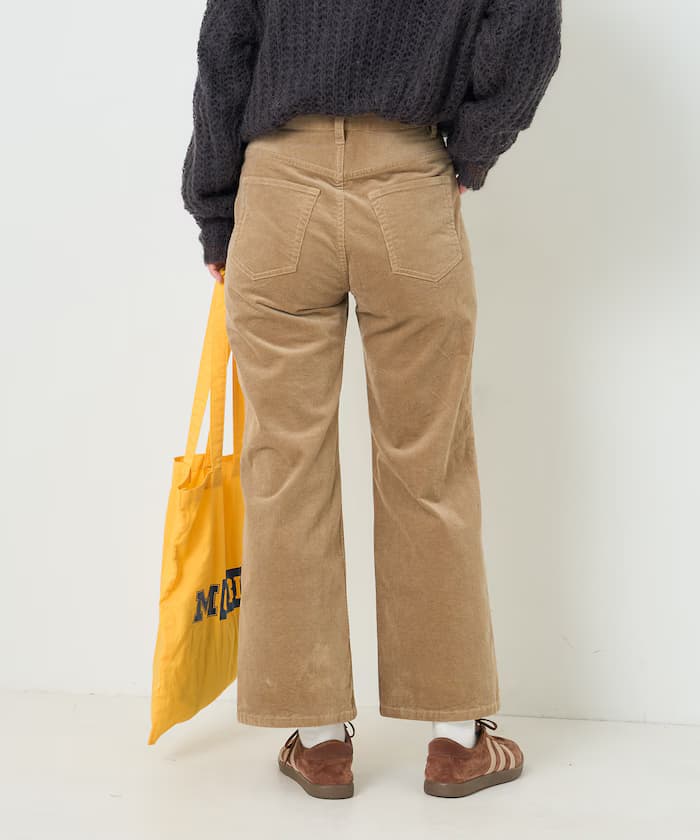 item6ab5fc4275f9c.jpg