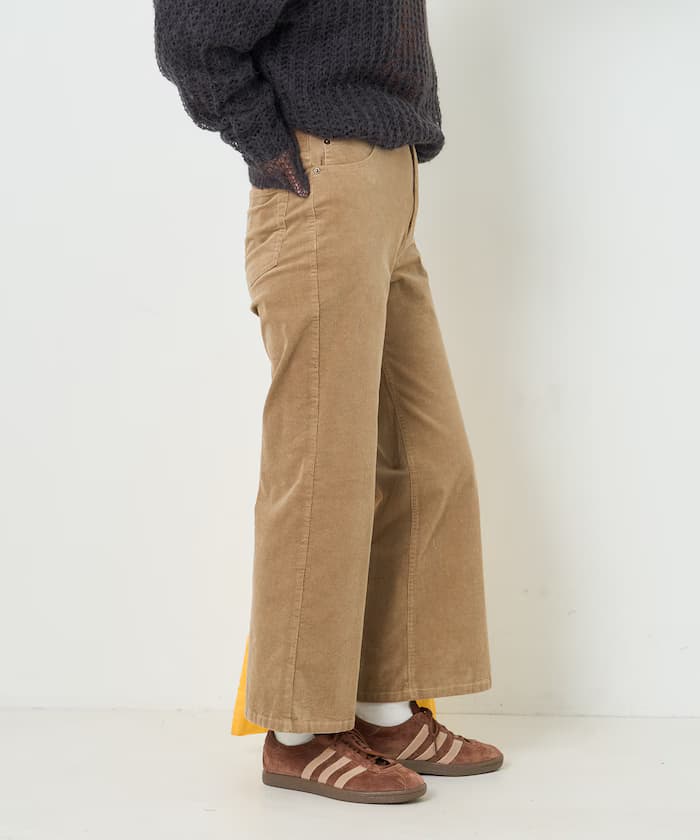 item6ab5fc42bfa37.jpg
