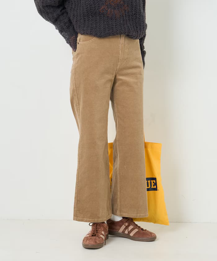 item6ab5fc43215d1.jpg