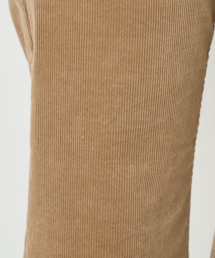 item6ab5fc4390939.jpg