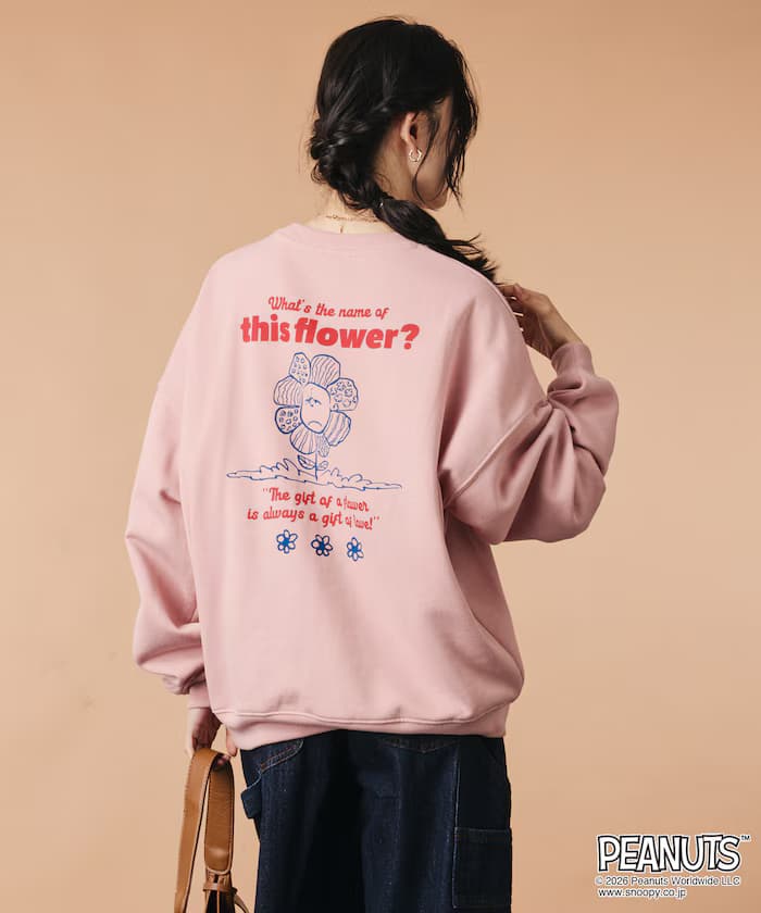 item6ab5fc46281e9.jpg